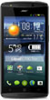 Điện thoại Acer E700 3 SIM